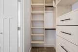 2529 Timber Highlands Lane - Photo 43