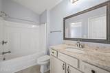 2529 Timber Highlands Lane - Photo 44