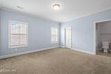 2529 Timber Highlands Lane - Photo 45