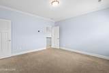 2529 Timber Highlands Lane - Photo 46