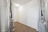 2529 Timber Highlands Lane - Photo 47