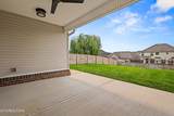 2529 Timber Highlands Lane - Photo 49