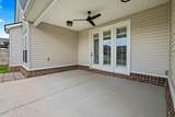 2529 Timber Highlands Lane - Photo 50