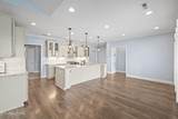 2529 Timber Highlands Lane - Photo 6