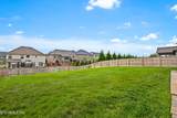 2529 Timber Highlands Lane - Photo 51