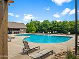 2529 Timber Highlands Lane - Photo 54