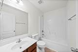 3129 Twelve Oaks Blvd - Photo 25