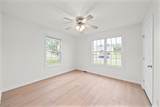 3129 Twelve Oaks Blvd - Photo 26