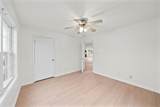 3129 Twelve Oaks Blvd - Photo 27