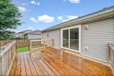 3129 Twelve Oaks Blvd - Photo 28