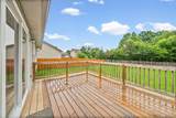 3129 Twelve Oaks Blvd - Photo 29