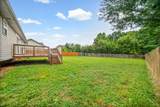 3129 Twelve Oaks Blvd - Photo 30