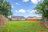 3129 Twelve Oaks Blvd - Photo 31