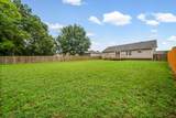 3129 Twelve Oaks Blvd - Photo 32