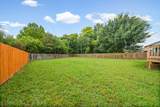 3129 Twelve Oaks Blvd - Photo 33