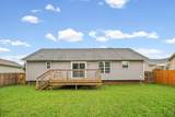 3129 Twelve Oaks Blvd - Photo 34