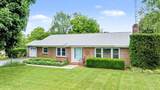 3614 Lafayette Rd - Photo 1