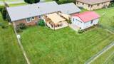 3614 Lafayette Rd - Photo 2