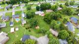 3614 Lafayette Rd - Photo 11