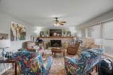 3614 Lafayette Rd - Photo 12