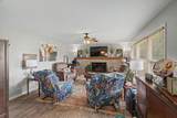 3614 Lafayette Rd - Photo 13