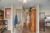 3614 Lafayette Rd - Photo 14