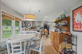 3614 Lafayette Rd - Photo 15