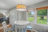 3614 Lafayette Rd - Photo 16