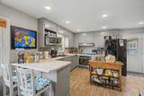 3614 Lafayette Rd - Photo 17