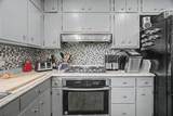 3614 Lafayette Rd - Photo 18