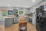 3614 Lafayette Rd - Photo 19