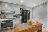 3614 Lafayette Rd - Photo 20