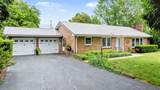 3614 Lafayette Rd - Photo 3