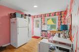 3614 Lafayette Rd - Photo 21