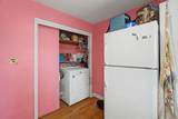 3614 Lafayette Rd - Photo 22