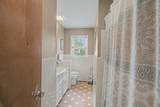 3614 Lafayette Rd - Photo 24
