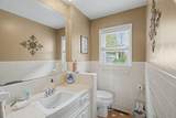 3614 Lafayette Rd - Photo 25