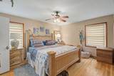 3614 Lafayette Rd - Photo 26