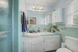 3614 Lafayette Rd - Photo 27