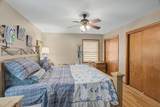 3614 Lafayette Rd - Photo 29