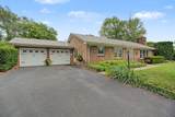 3614 Lafayette Rd - Photo 30