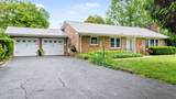 3614 Lafayette Rd - Photo 4