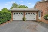 3614 Lafayette Rd - Photo 31