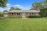 3614 Lafayette Rd - Photo 32