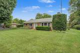 3614 Lafayette Rd - Photo 33