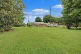 3614 Lafayette Rd - Photo 34