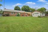 3614 Lafayette Rd - Photo 35