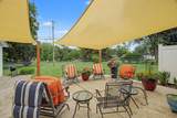 3614 Lafayette Rd - Photo 36