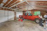 3614 Lafayette Rd - Photo 37
