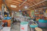 3614 Lafayette Rd - Photo 38